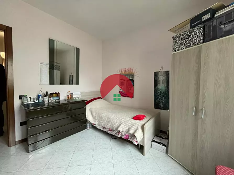 Immagine 12 di Appartamento in vendita  in piazza mulino a Matera