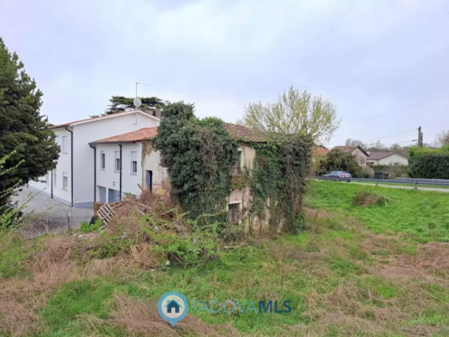 Immagine 13 di Rustico / casale in vendita  in Via Chioggia a Padova