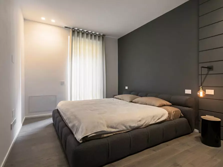 Immagine 19 di Appartamento in vendita  in Via Quarenghi 32 a Bergamo