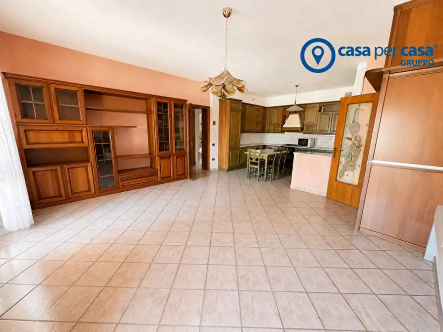 Immagine 8 di Casa indipendente in vendita  in Via Dante Alighieri a Ariano Nel Polesine