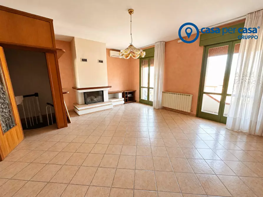 Immagine 11 di Casa indipendente in vendita  in Via Dante Alighieri a Ariano Nel Polesine