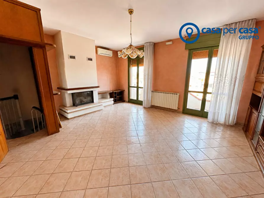 Immagine 12 di Casa indipendente in vendita  in Via Dante Alighieri a Ariano Nel Polesine
