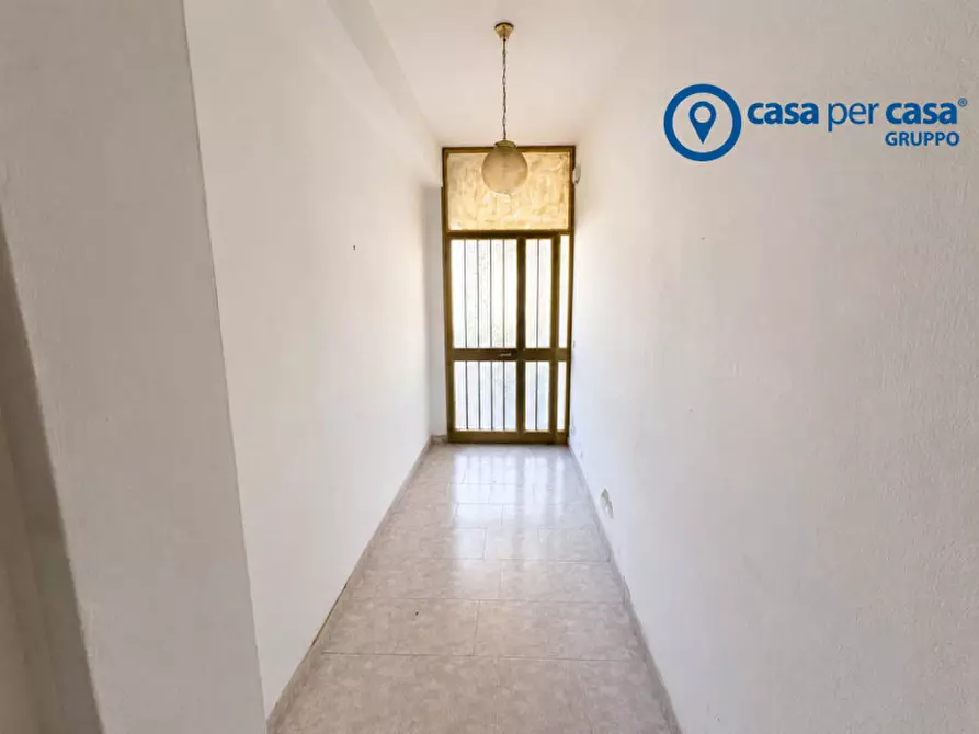 Immagine 15 di Casa indipendente in vendita  in Via Dante Alighieri a Ariano Nel Polesine