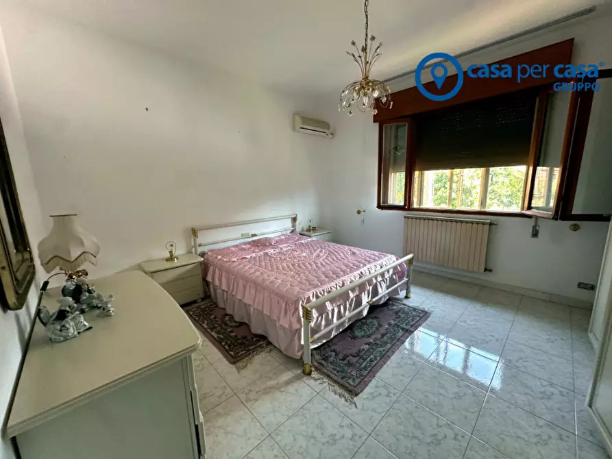 Immagine 16 di Casa indipendente in vendita  in Via Dante Alighieri a Ariano Nel Polesine