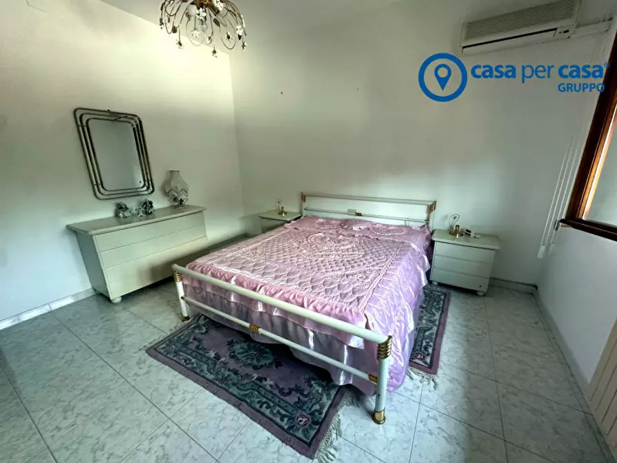 Immagine 17 di Casa indipendente in vendita  in Via Dante Alighieri a Ariano Nel Polesine