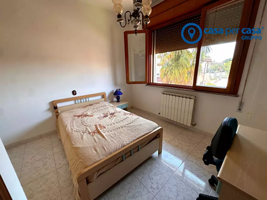Immagine 18 di Casa indipendente in vendita  in Via Dante Alighieri a Ariano Nel Polesine