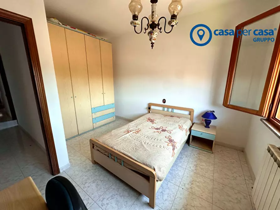 Immagine 19 di Casa indipendente in vendita  in Via Dante Alighieri a Ariano Nel Polesine