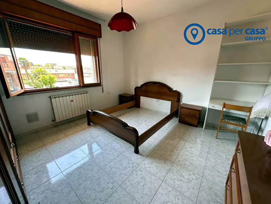 Immagine 21 di Casa indipendente in vendita  in Via Dante Alighieri a Ariano Nel Polesine