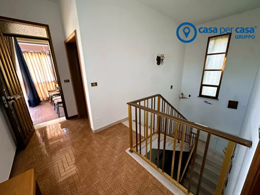 Immagine 22 di Casa indipendente in vendita  in Via Dante Alighieri a Ariano Nel Polesine