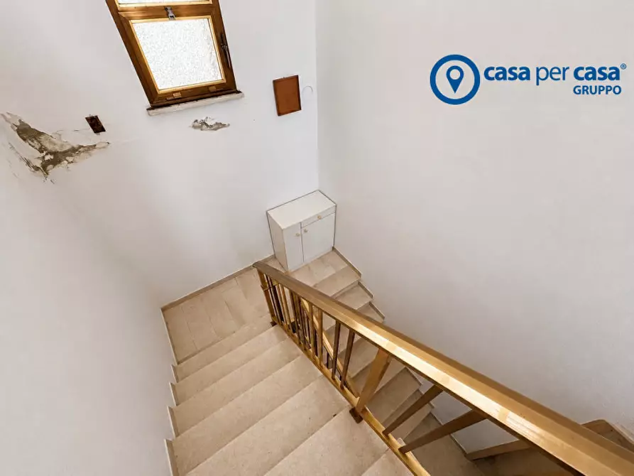 Immagine 25 di Casa indipendente in vendita  in Via Dante Alighieri a Ariano Nel Polesine