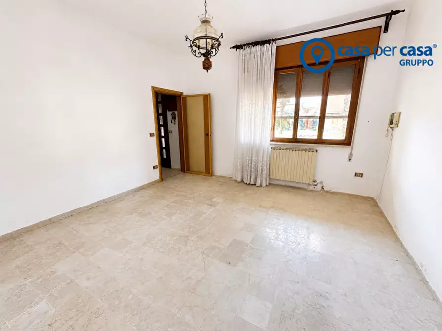 Immagine 31 di Casa indipendente in vendita  in Via Dante Alighieri a Ariano Nel Polesine