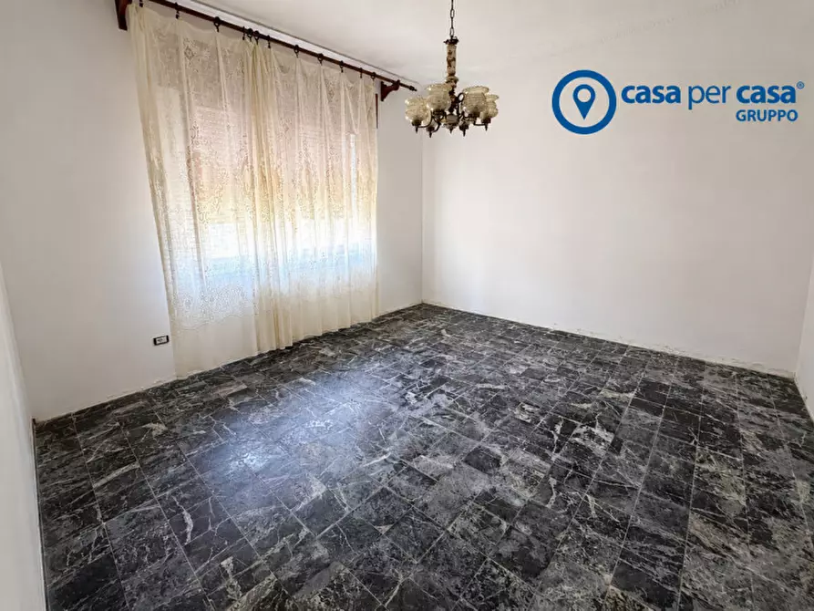 Immagine 33 di Casa indipendente in vendita  in Via Dante Alighieri a Ariano Nel Polesine