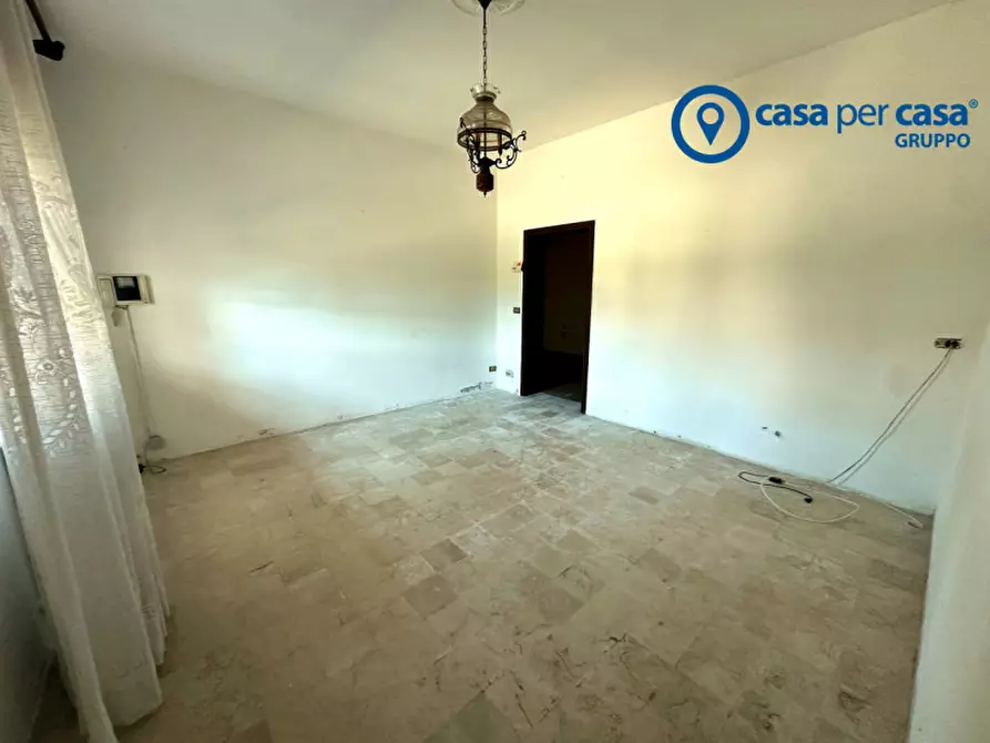 Immagine 34 di Casa indipendente in vendita  in Via Dante Alighieri a Ariano Nel Polesine