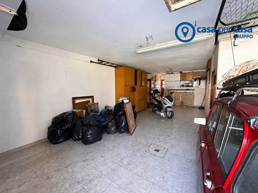 Immagine 35 di Casa indipendente in vendita  in Via Dante Alighieri a Ariano Nel Polesine