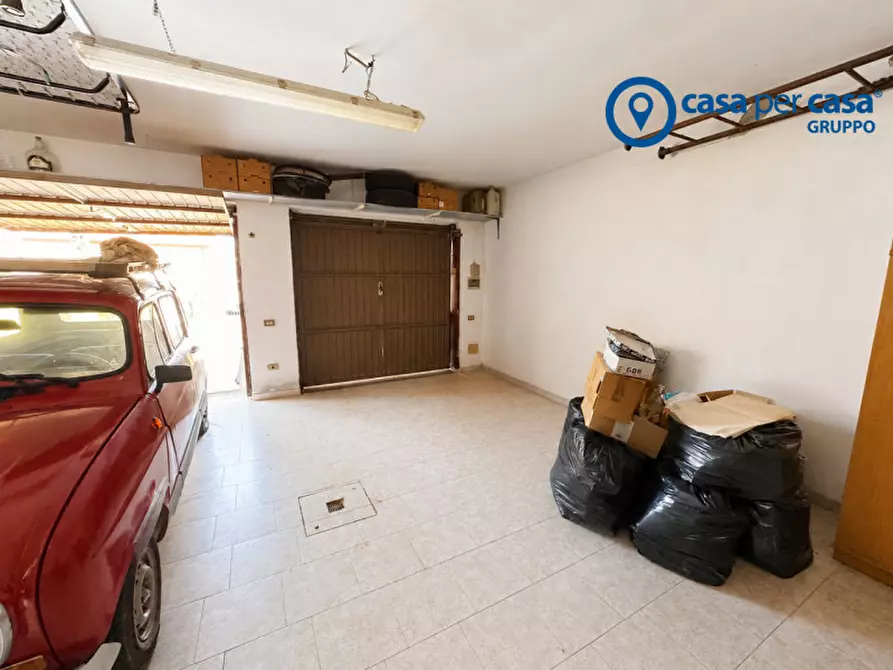Immagine 36 di Casa indipendente in vendita  in Via Dante Alighieri a Ariano Nel Polesine