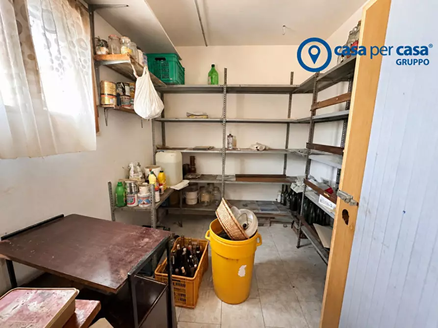 Immagine 37 di Casa indipendente in vendita  in Via Dante Alighieri a Ariano Nel Polesine