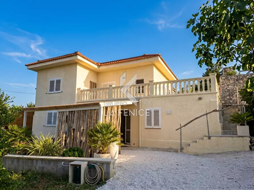 Immagine 15 di Rustico / casale in vendita  in strada paretone zona I a Martina Franca
