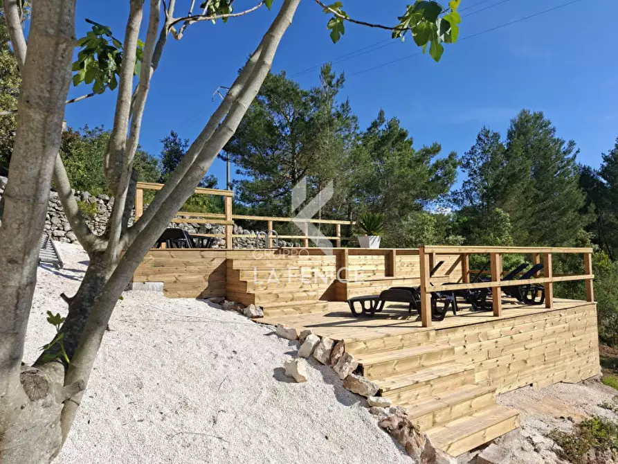 Immagine 23 di Rustico / casale in vendita  in strada paretone zona I a Martina Franca