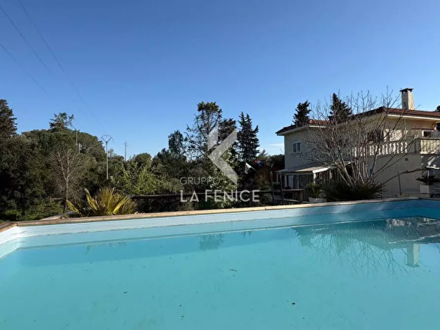 Immagine 26 di Rustico / casale in vendita  in strada paretone zona I a Martina Franca