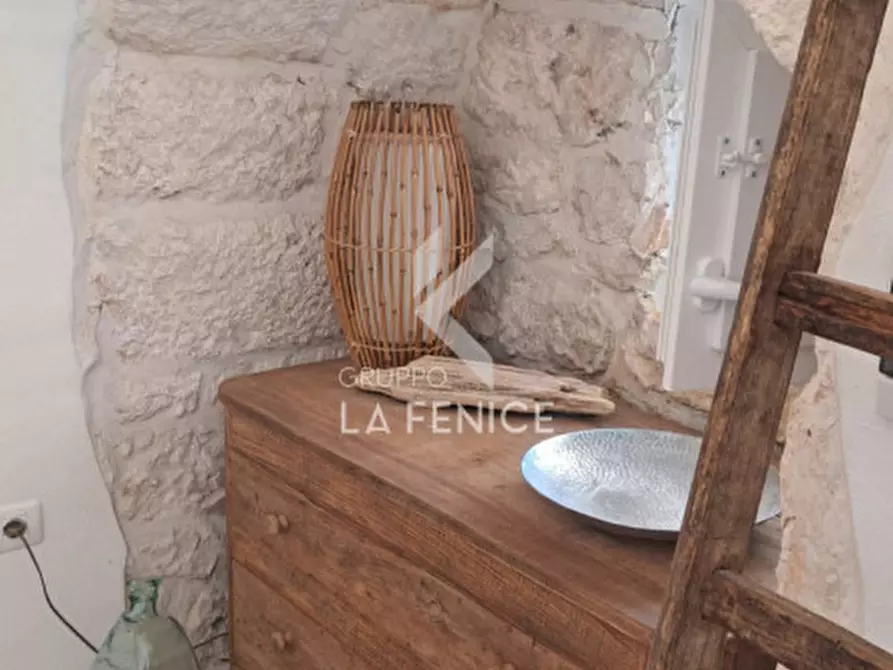 Immagine 31 di Rustico / casale in vendita  in strada paretone zona I a Martina Franca