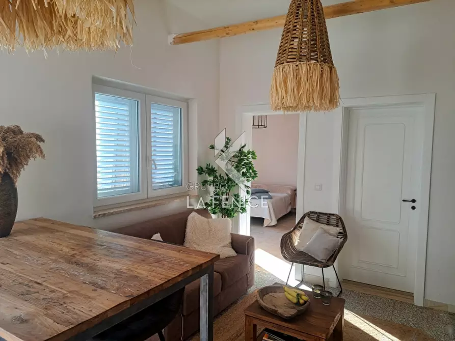 Immagine 33 di Rustico / casale in vendita  in strada paretone zona I a Martina Franca