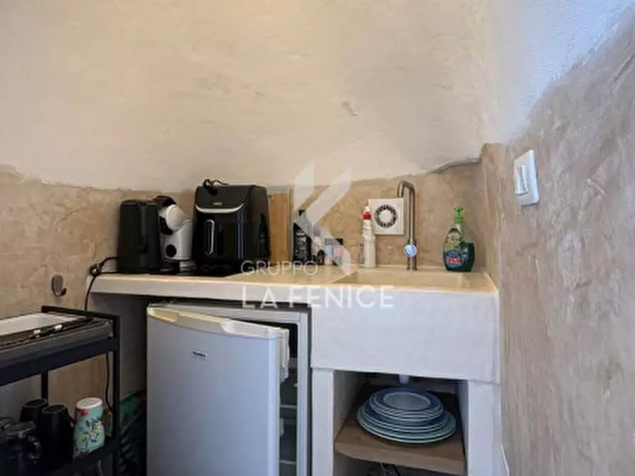 Immagine 36 di Rustico / casale in vendita  in strada paretone zona I a Martina Franca