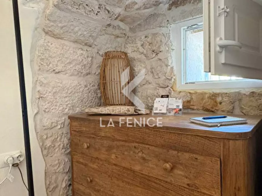 Immagine 40 di Rustico / casale in vendita  in strada paretone zona I a Martina Franca