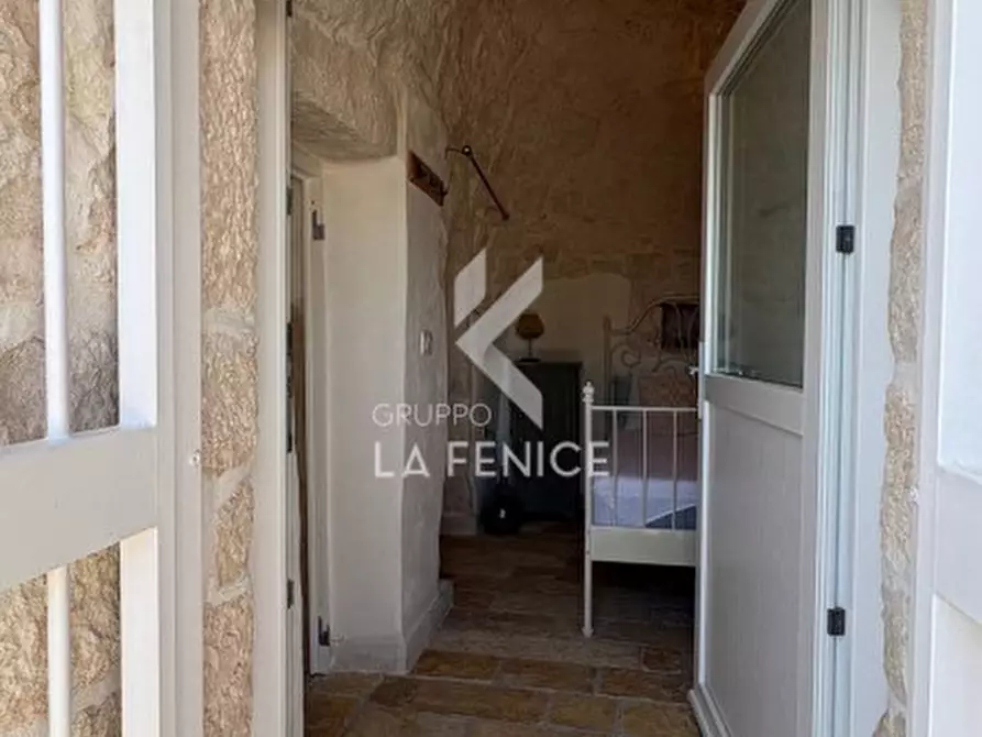 Immagine 41 di Rustico / casale in vendita  in strada paretone zona I a Martina Franca
