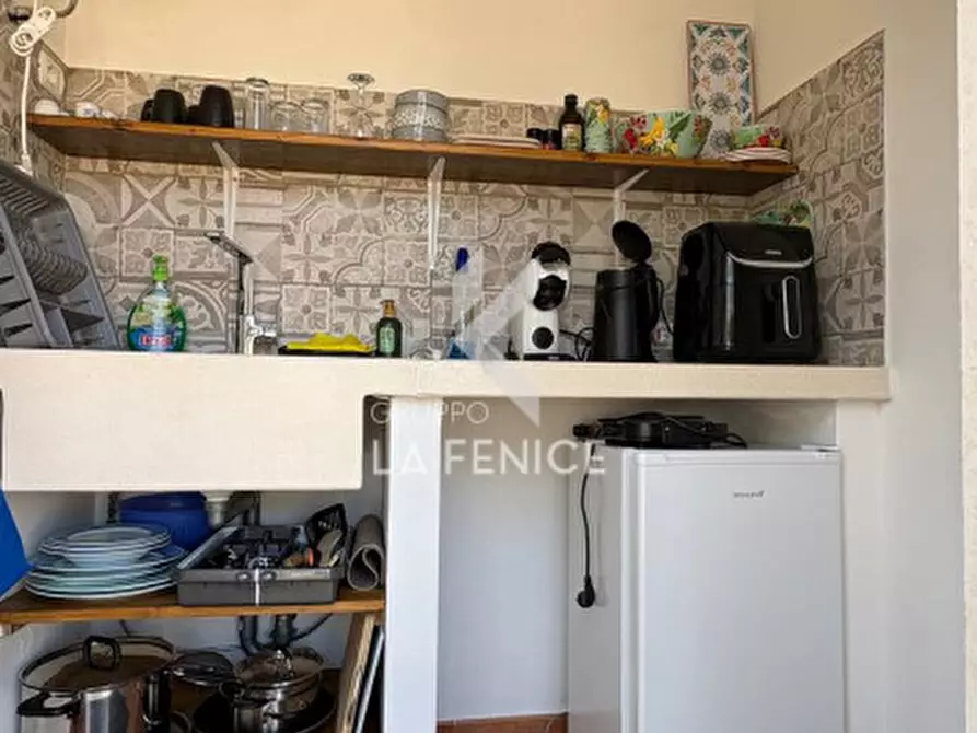 Immagine 42 di Rustico / casale in vendita  in strada paretone zona I a Martina Franca