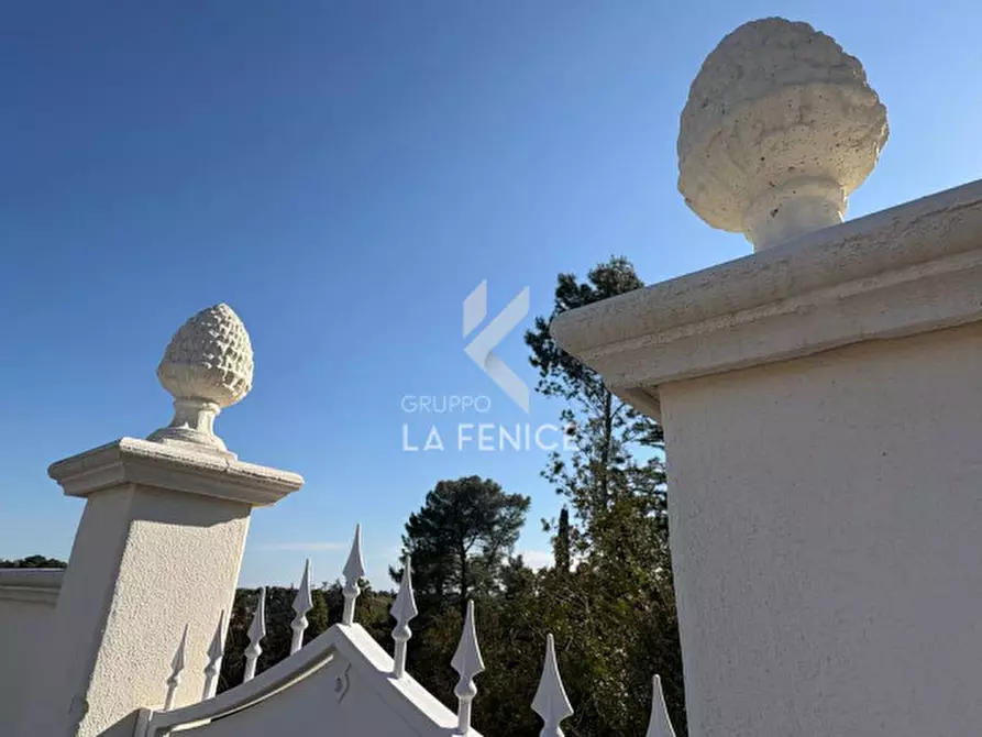 Immagine 46 di Rustico / casale in vendita  in strada paretone zona I a Martina Franca