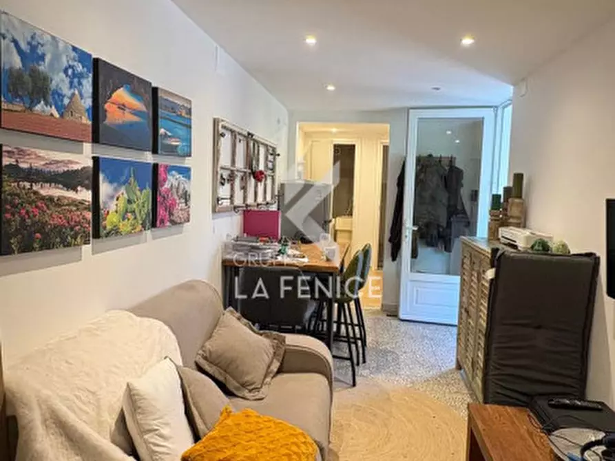 Immagine 54 di Rustico / casale in vendita  in strada paretone zona I a Martina Franca