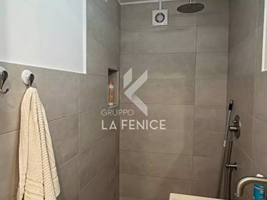 Immagine 56 di Rustico / casale in vendita  in strada paretone zona I a Martina Franca