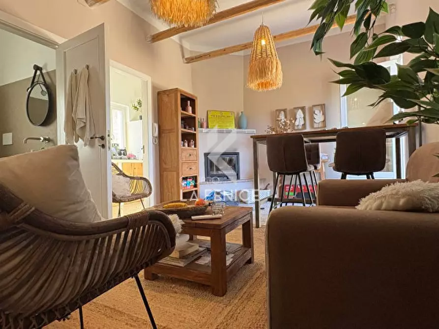 Immagine 58 di Rustico / casale in vendita  in strada paretone zona I a Martina Franca