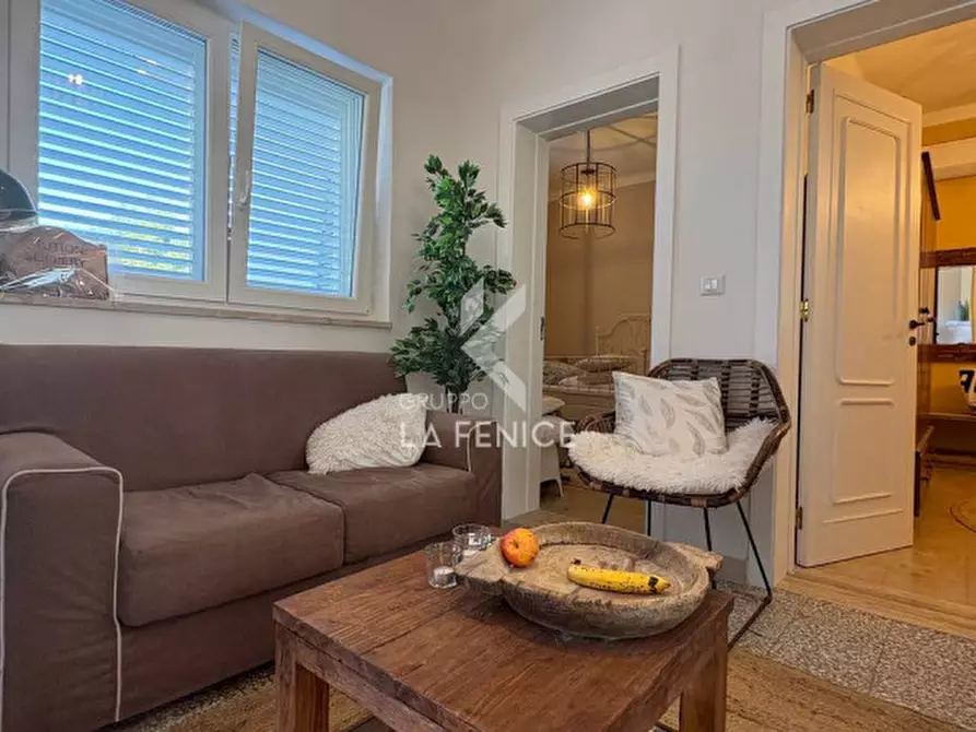 Immagine 59 di Rustico / casale in vendita  in strada paretone zona I a Martina Franca
