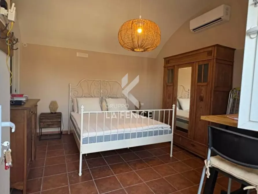 Immagine 61 di Rustico / casale in vendita  in strada paretone zona I a Martina Franca