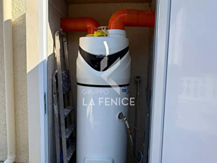 Immagine 64 di Rustico / casale in vendita  in strada paretone zona I a Martina Franca