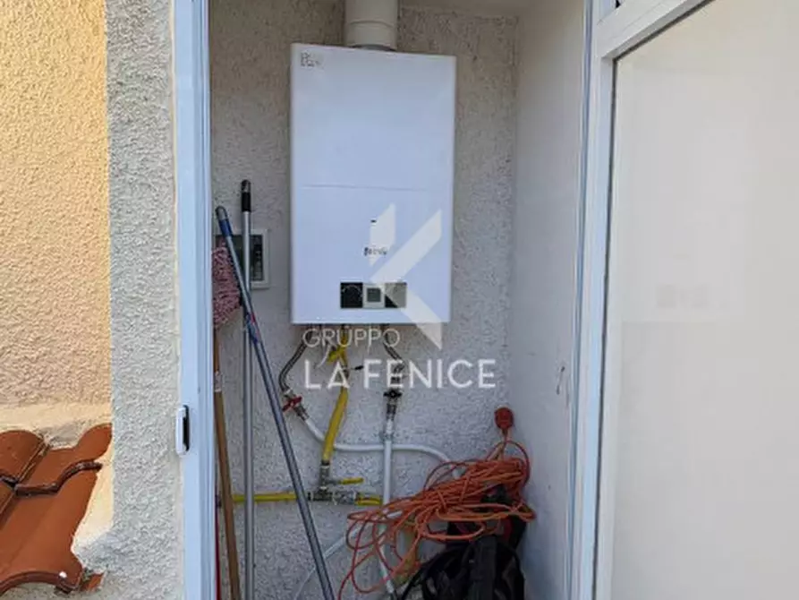 Immagine 65 di Rustico / casale in vendita  in strada paretone zona I a Martina Franca