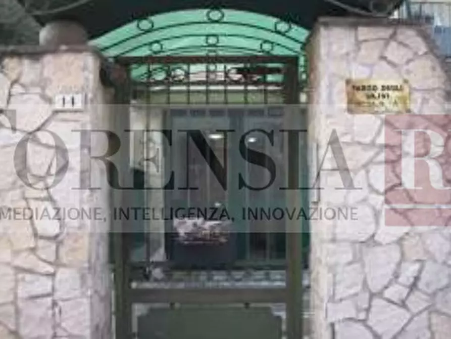 Immagine 5 di Appartamento in vendita  in Via Fabrizio De Andrè, 14 a Orta Di Atella