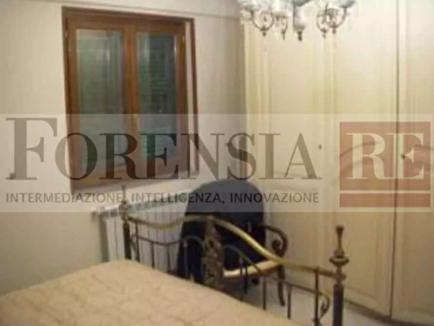 Immagine 7 di Appartamento in vendita  in Via Fabrizio De Andrè, 14 a Orta Di Atella