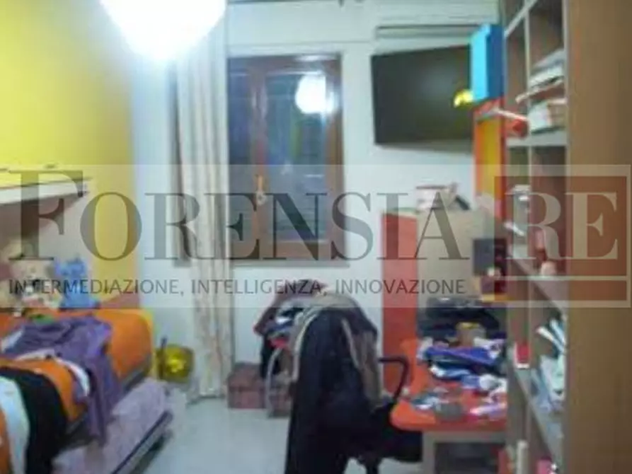 Immagine 8 di Appartamento in vendita  in Via Fabrizio De Andrè, 14 a Orta Di Atella