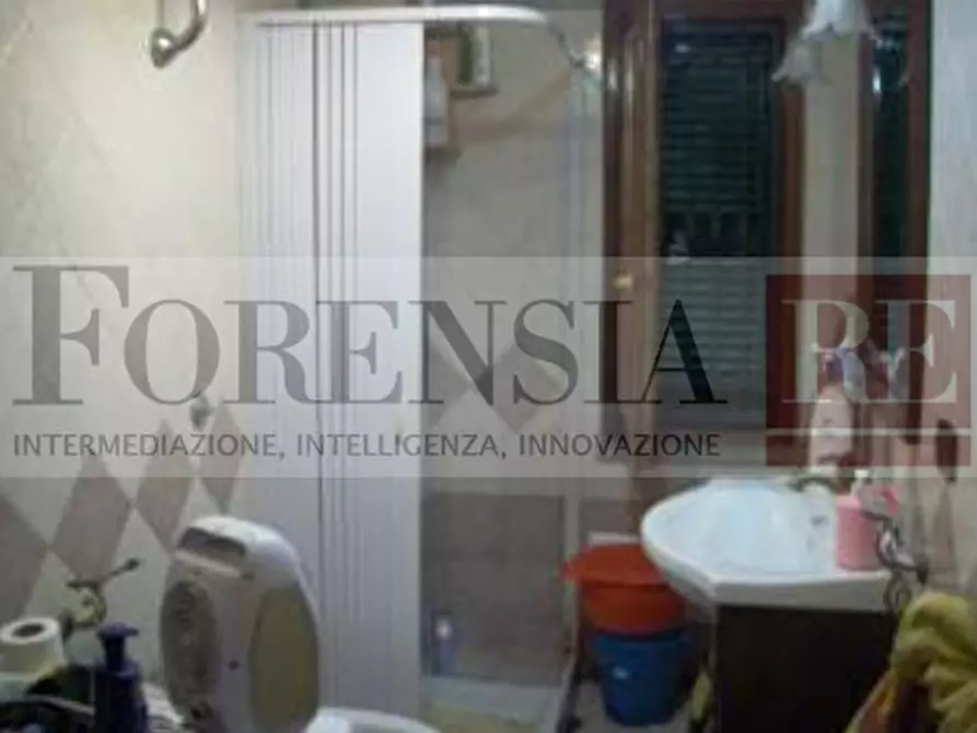 Immagine 9 di Appartamento in vendita  in Via Fabrizio De Andrè, 14 a Orta Di Atella