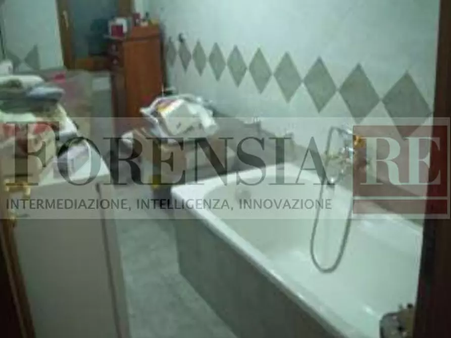 Immagine 10 di Appartamento in vendita  in Via Fabrizio De Andrè, 14 a Orta Di Atella