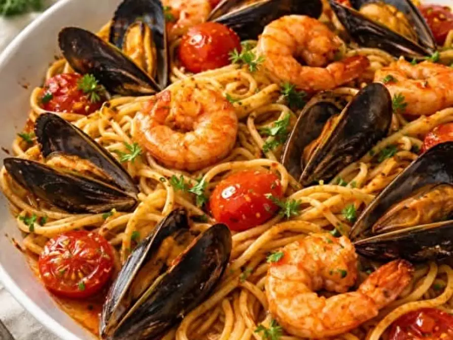 Immagine 1 di Attività commerciale in vendita  in Viale Siracusa a Rimini