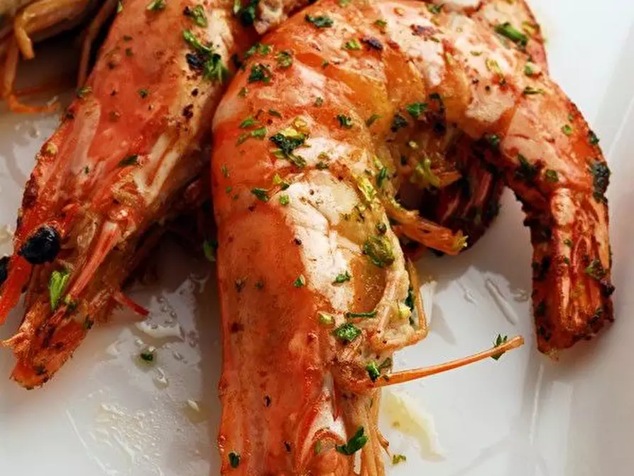 Immagine 2 di Attività commerciale in vendita  in Viale Siracusa a Rimini