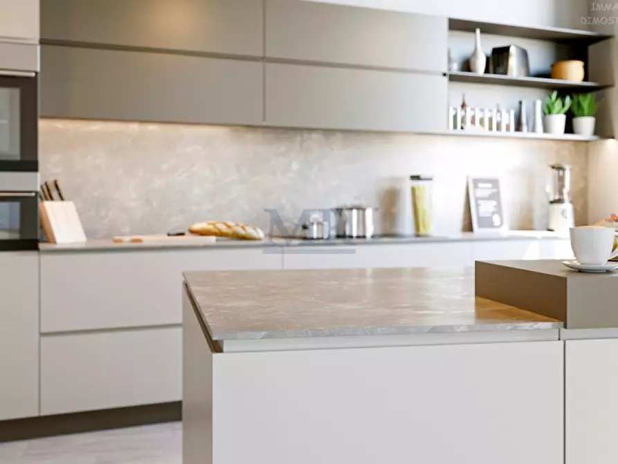 Immagine 9 di Casa quadrifamiliare in vendita  in Via Savioli a Abano Terme