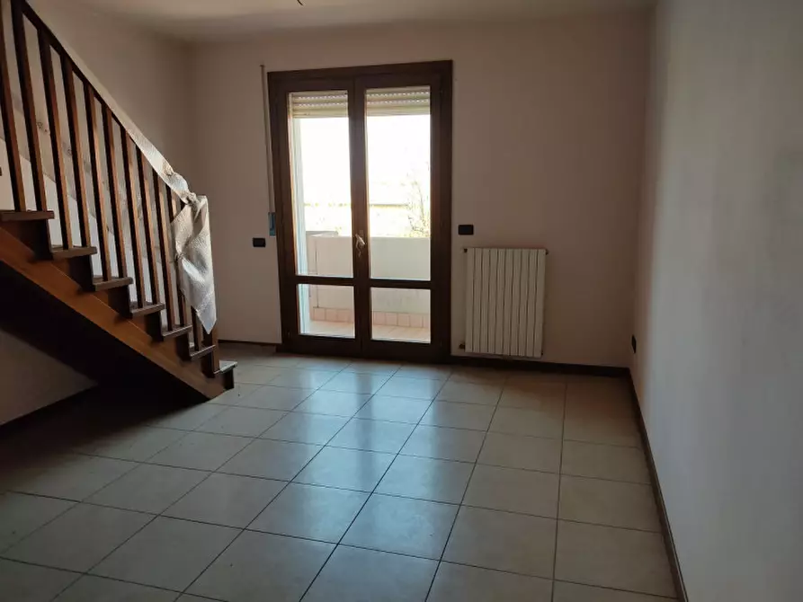 Immagine 1 di Appartamento in vendita  in via tasso a Selvazzano Dentro