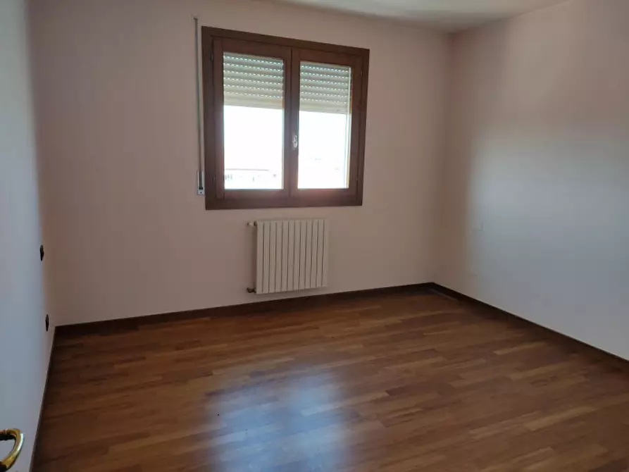 Immagine 3 di Appartamento in vendita  in via tasso a Selvazzano Dentro