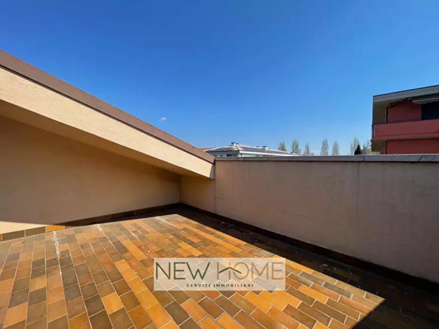 Immagine 6 di Camera in affitto  in Via Capodistria 2 a Verona