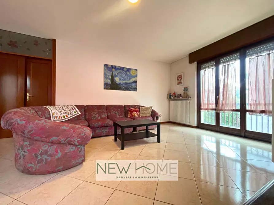 Immagine 8 di Camera in affitto  in Via Capodistria 2 a Verona