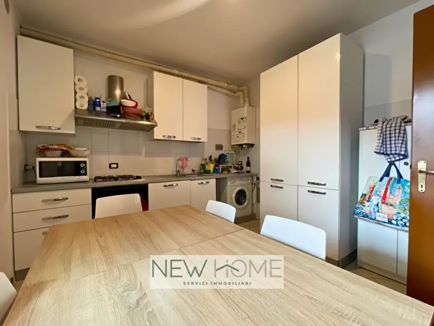 Immagine 10 di Camera in affitto  in Via Capodistria 2 a Verona